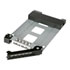 Thumbnail 1 : Icy Dock MB992/MB996 Extra 2.5" Hard Drive/SSD Hot Swap Caddy