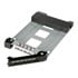 Thumbnail 1 : ICY DOCK MB992/MB996 Extra 2.5" Hard Drive/SSD Hot Swap Caddy