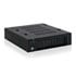 Thumbnail 1 : ICY DOCK flexiDOCK SSD Trayless Hot-Swap Dock for 3.5" Bay