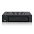 Thumbnail 2 : ICY DOCK flexiDOCK SSD Trayless Hot-Swap Dock for 3.5" Bay