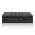 Thumbnail 3 : ICY DOCK flexiDOCK SSD Trayless Hot-Swap Dock for 3.5" Bay