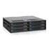 Thumbnail 1 : ICY DOCK ExpressCage 6 Bay 2.5" To 5.25" Bay Converter