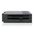 Thumbnail 3 : ICY DOCK ExpressCage 6 Bay 2.5" To 5.25" Bay Converter