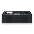 Thumbnail 1 : ICY DOCK FLEX-FIT Duo 3.5-inch to 5.25-inch Mounting Kit
