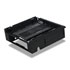 Thumbnail 2 : ICY DOCK FLEX-FIT Duo 3.5-inch to 5.25-inch Mounting Kit