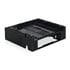 Thumbnail 3 : ICY DOCK FLEX-FIT Duo 3.5-inch to 5.25-inch Mounting Kit
