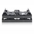 Thumbnail 1 : Flex-Fit Quattro MB344SP is our most advanced quad 2.5” HDD / SSD bracket