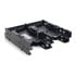 Thumbnail 3 : ICY DOCK FLEX-FIT Quattro HDD/SSD Adaptor
