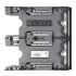 Thumbnail 4 : ICY DOCK FLEX-FIT Quattro HDD/SSD Adaptor