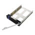 Thumbnail 2 : EZ-Tray MB453TRAY-2B