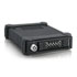 Thumbnail 1 : ICY DOCK USB 3.0 Enclosure for 2.5" SATA HDD/SSD