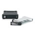Thumbnail 2 : ICY DOCK USB 3.0 Enclosure for 2.5" SATA HDD/SSD