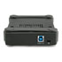 Thumbnail 3 : ICY DOCK USB 3.0 Enclosure for 2.5" SATA HDD/SSD