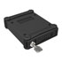Thumbnail 4 : ICY DOCK USB 3.0 Enclosure for 2.5" SATA HDD/SSD