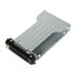 Thumbnail 1 : ICY DOCK EZ-Slide Mini ToughArmor Drive Tray
