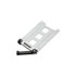Thumbnail 1 : Spare Tray for ToughArmor MB998 Series