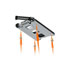 Thumbnail 2 : Spare Tray for ToughArmor MB998 Series