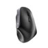 Thumbnail 1 : CHERRY MW 4500 Wireless Ergonomic Mouse