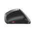Thumbnail 2 : CHERRY MW 4500 Wireless Ergonomic Mouse