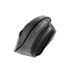 Thumbnail 4 : CHERRY MW 4500 Wireless Ergonomic Mouse