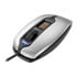 Thumbnail 1 : Cherry MC 4900 Ambidextrous Mouse + Fingerprint Sensor