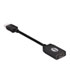 Thumbnail 1 : Club 3D DisplayPort to HDMI Passive Adapter