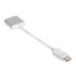 Thumbnail 1 : Club 3D Displayport to VGA Active Adapter