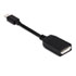 Thumbnail 1 : Club3D Mini DisplayPort to DisplayPort 1.2 Adapter
