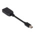 Thumbnail 2 : Club3D Mini DisplayPort to DisplayPort Adapter