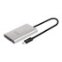 Thumbnail 1 : Club 3D Sensevision 4K Thunderbolt 3 to Dual HDMI 2.0 Adapter