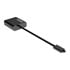 Thumbnail 2 : Club 3D USB 3.1 Type C to HDMI 2.0 UHD 4K 60HZ Active Adapter