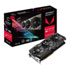 Thumbnail 1 : ASUS AMD Radeon RX VEGA 56 ROG Strix OC Gaming 8GB HBM2 Graphics Card