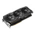 Thumbnail 2 : ASUS AMD Radeon RX VEGA 56 ROG Strix OC Gaming 8GB HBM2 Graphics Card