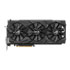 Thumbnail 3 : ASUS AMD Radeon RX VEGA 56 ROG Strix OC Gaming 8GB HBM2 Graphics Card