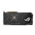 Thumbnail 4 : ASUS AMD Radeon RX VEGA 56 ROG Strix OC Gaming 8GB HBM2 Graphics Card