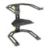 Thumbnail 1 : Gravity LTS 01 B Adjustable Laptop and Controller Stand