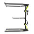 Thumbnail 3 : Gravity LTS 01 B Adjustable Laptop and Controller Stand