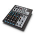 Thumbnail 1 : LD Systems VIBZ 6 D Mixing Console