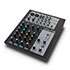 Thumbnail 1 : LD Systems VIBZ 6 Mixing Console