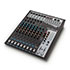 Thumbnail 1 : LD Systems VIBZ 12 DC Mixing Console