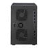 Thumbnail 2 : Areca 12-Bay SAS/SATA JBOD Enclosure