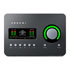Thumbnail 1 : UA Arrow TB3 Interface inc. Thunderbolt Cable