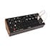 Thumbnail 1 : Moog DFAM (Drummer From Another Mother)