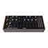 Thumbnail 2 : Moog DFAM (Drummer From Another Mother)
