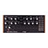 Thumbnail 3 : Moog DFAM (Drummer From Another Mother)