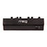 Thumbnail 4 : Moog DFAM (Drummer From Another Mother)