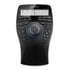Thumbnail 2 : 3Dconnexion SpaceMouse Enterprise 3D Professional Mouse