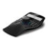 Thumbnail 4 : 3Dconnexion SpaceMouse Enterprise 3D Professional Mouse