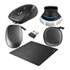 Thumbnail 1 : 3Dconnexion SpaceMouse Wireless Kit