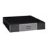 Thumbnail 2 : Eaton 5PX 3000VA Ext Battery Module